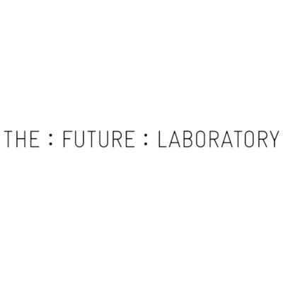 The Future Laboratory Logo