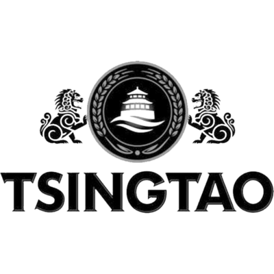Tsingtao Logo